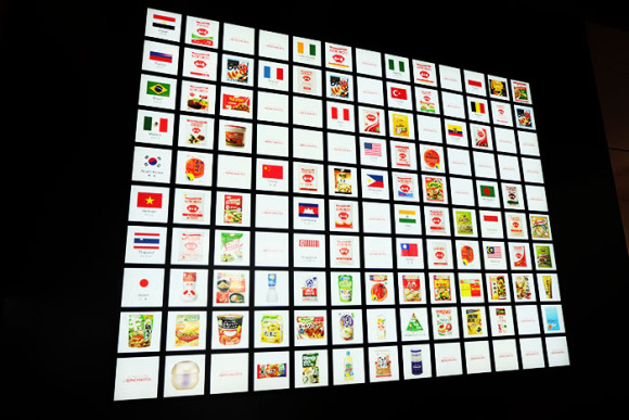 ajinomoto06