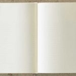 MD PAPER PRODUCTS