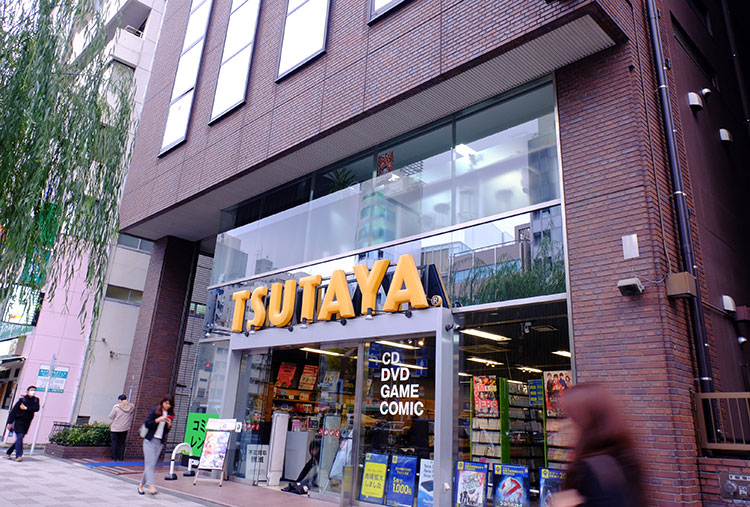 活版印刷ができる紙成屋さん&株式会社グッドクロスにお邪魔しました!