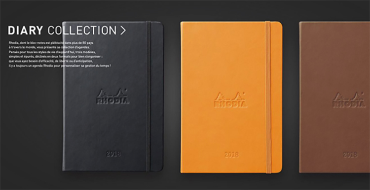RHODIA